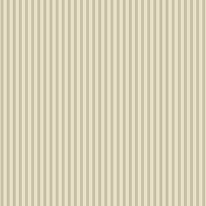 Обои Aura Stripes & Damasks SD36131